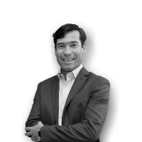 Helder Correia