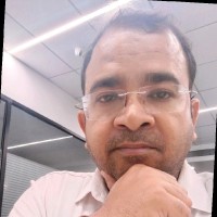 Hira Sundram