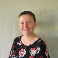 Rachel Bowler Mieaust Cpeng Ner