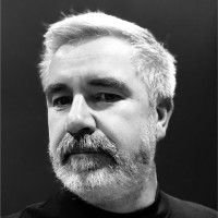 Emmanuel Pawlowski