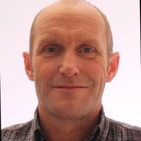 Lars Westerlind