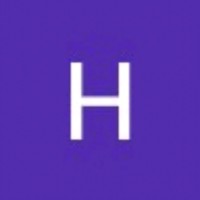 Halux Nig. Ltd