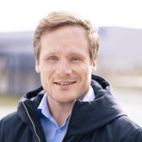 Björn Lindner