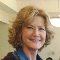 Teresa Cochran