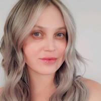Marisa Hattendorf