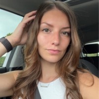 Stephanie Fischetti