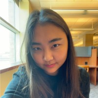 Alice Kim