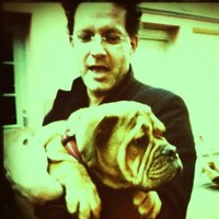 Adel Michael Saadoon