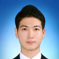 Chanjae Jeong