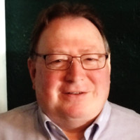 Rich Barry