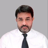 Javier Soria Galvarro