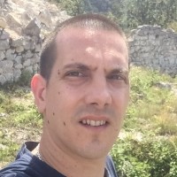 Borko Ćurdić