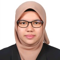 Shafikah Ruslan
