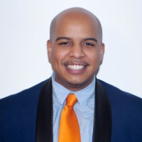 Andy Marte