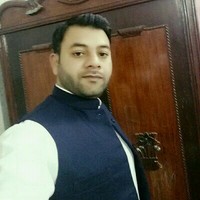 Adnan Hussain Kalair