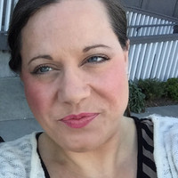 Rhonda Campbell