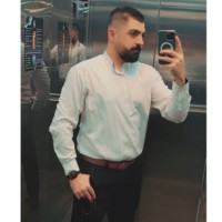 Ahmed Albadry