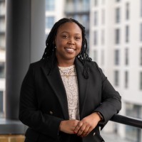 Sandra Tinarwo