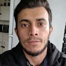 Luis Jimenez Gonzalez
