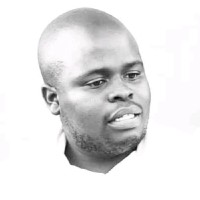 Donald Manqoba Nhlapo