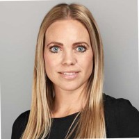 Elise Klitgaard