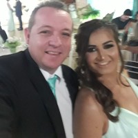 José Antônio Quintino De Moraes