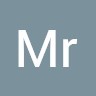 Mr Labiad