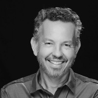 Jorge Marinho