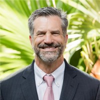 Steve Legendre, Ccim - Cre Industrial Specialist