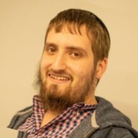 Zalmy Lieberman