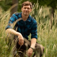 Florian Knutzen