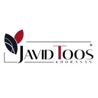 Javid Toos Khorasan Ltd,Co