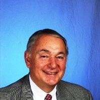 John Sena