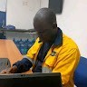 Bangali Cisse