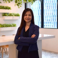Min Chian Lee