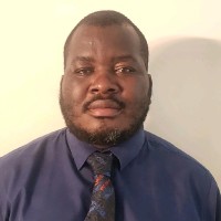 Tafara Chimhamhiwa