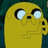 bob pie