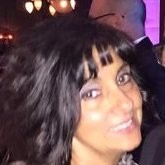 Rosanne Stirlacci