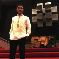 John Carlos Santos
