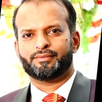 Nayeem Ahmed