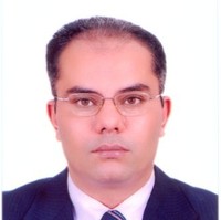 Yasser Maamoun