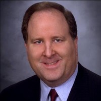 Steve Kafitz