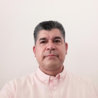 Miguel Lopez