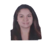 Camila Andrea Soto Parra