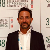 Walter Cividino