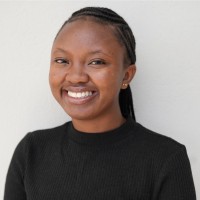 Kisela Swartbooi