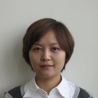 Yilan Bai