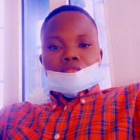 Hyacinthe Sohounme