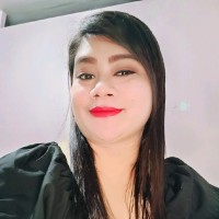 Roseanne A