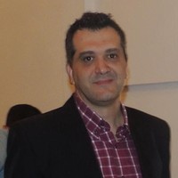 Pedro Paulo Fantucci